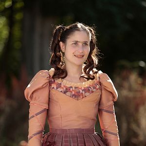 Fotoğraf Joséphine Draï