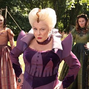 Fotoğraf Camille Verschuere