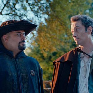 Fotoğraf Vincent Desagnat