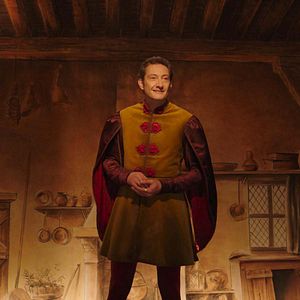 Fotoğraf Vincent Desagnat