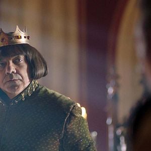 Fotoğraf Didier Bourdon