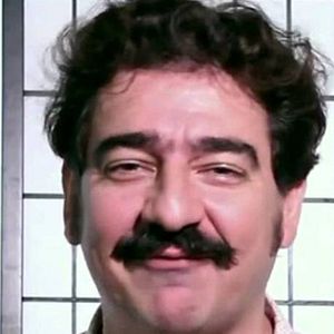 Fotoğraf Giannis Drakopoulos