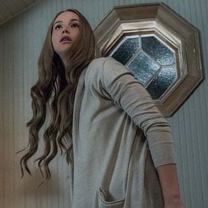 Fotoğraf Jennifer Lawrence