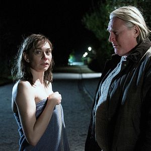 Fotoğraf Christiane Paul