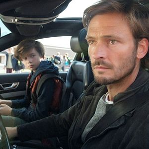 Fotoğraf Andreas Pietschmann