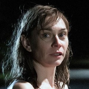 Fotoğraf Christiane Paul