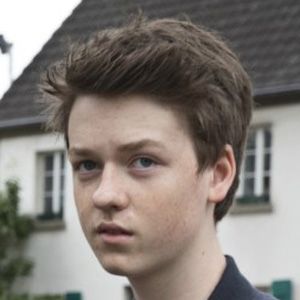 Fotoğraf Jeremias Meyer