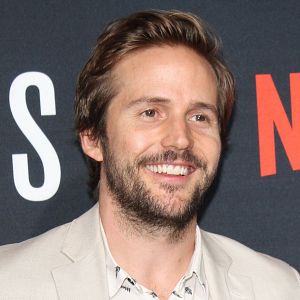 Fotoğraf Michael Stahl-David