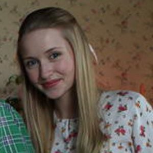 Fotoğraf Emily Tennant