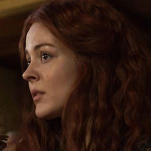 Fotoğraf Emily Marie Palmer