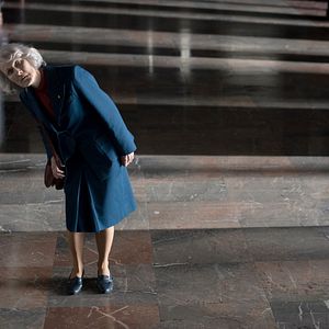 Fotoğraf Hedi Kriegeskotte