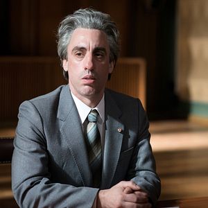 Fotoğraf Alexander Schubert