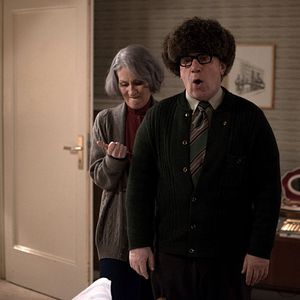 Fotoğraf Jörg Schüttauf