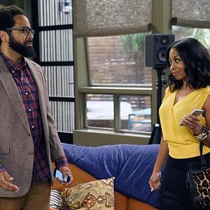 Fotoğraf Diallo Riddle