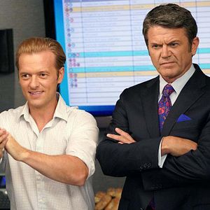 Fotoğraf Adam Campbell