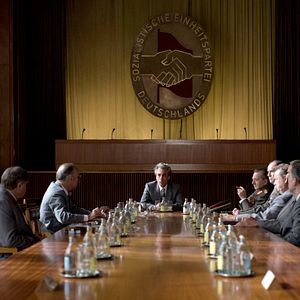 Fotoğraf Alexander Schubert