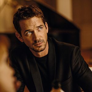 Fotoğraf Marc Benjamin