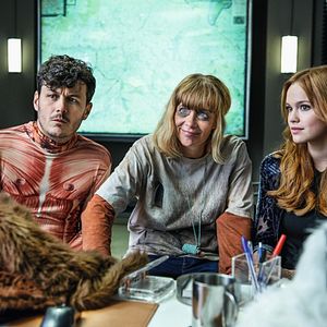 Fotoğraf Manuel Rubey