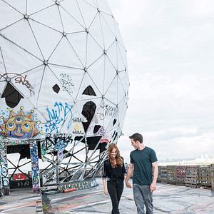 Fotoğraf Emilia Schüle