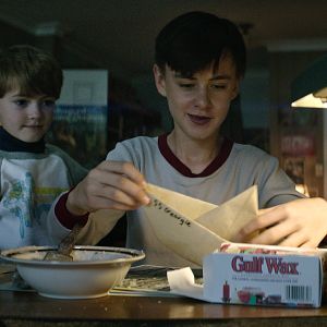 Fotoğraf Jaeden Martell