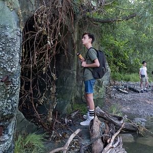 Fotoğraf Jaeden Martell