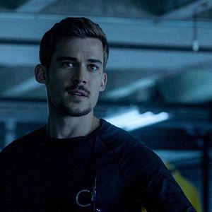 Fotoğraf Josh Salatin