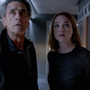 Fotoğraf Kristen Connolly