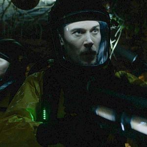 Fotoğraf Josh Salatin