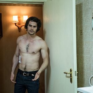 Fotoğraf Suikastçı