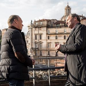 Fotoğraf Michael Keaton