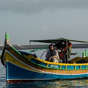 Fotoğraf Suikastçı