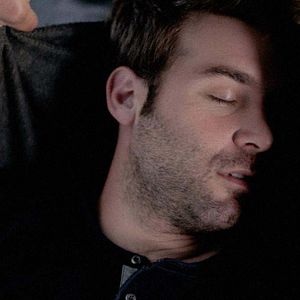 Fotoğraf James Wolk