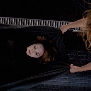 Fotoğraf Kristen Connolly