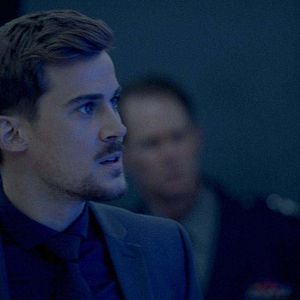 Fotoğraf Josh Salatin