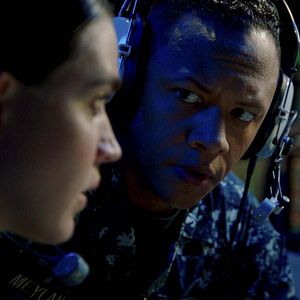 Fotoğraf Emerson Brooks