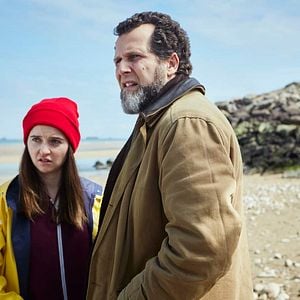 Fotoğraf Arthur Benzaquen