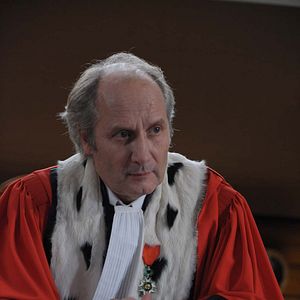 Fotoğraf Hippolyte Girardot