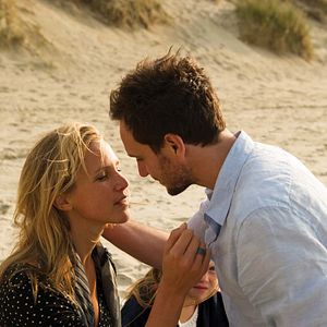 Fotoğraf Dimitri Storoge