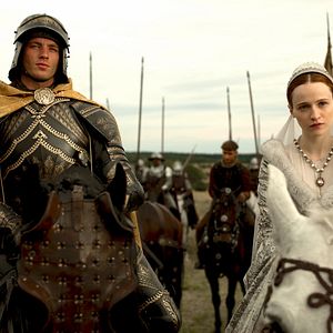 Fotoğraf Christa Théret