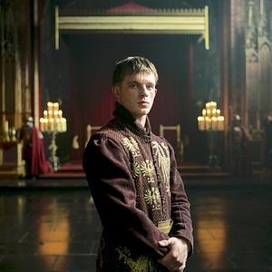 Fotoğraf Jannis Niewöhner