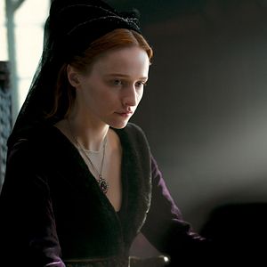 Fotoğraf Christa Théret