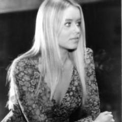 Fotoğraf Ermelinda De Felice