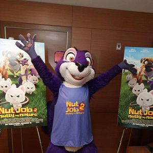 Fotoğraf Fındık İşi 2