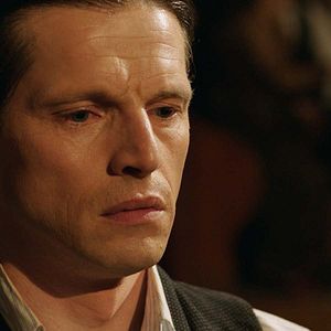 Fotoğraf Pierre Deladonchamps