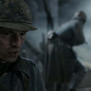 Fotoğraf Pierre Deladonchamps