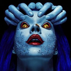 Fotoğraf American Horror Story