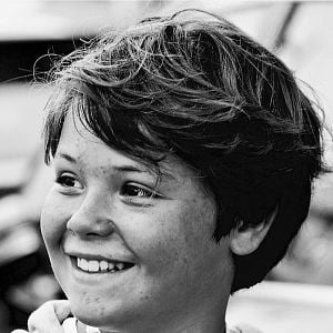 Fotoğraf Mathis Bour