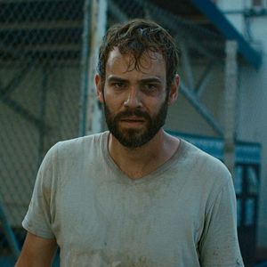 Fotoğraf Rossif Sutherland
