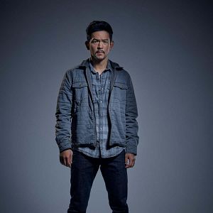 Fotoğraf The Exorcist