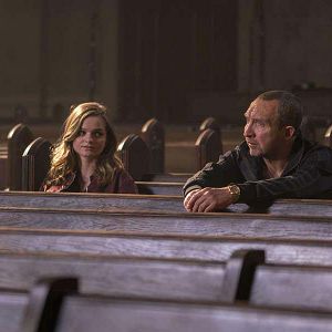 Fotoğraf Ray Donovan